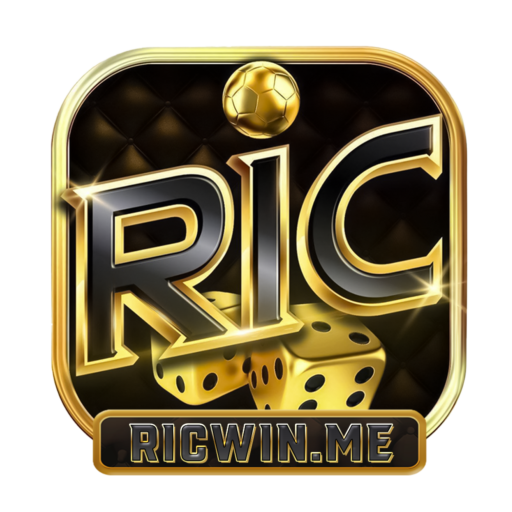 Ricwin