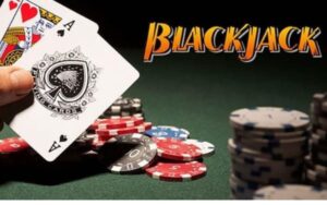 game-bai-blackjack-ricwin