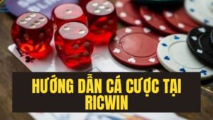 huong-dan-ca-cuoc-tai-nha-cai-ricwin